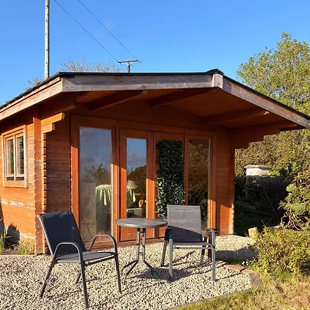 Casa vacanze Tullyally House Castle Cary